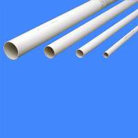 高陽縣利通塑業 優質管材管件全面解析